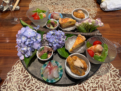 洋菜鈴木 사진 5