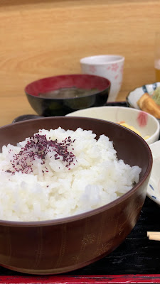 Ajidokoro Nakajima 사진 2