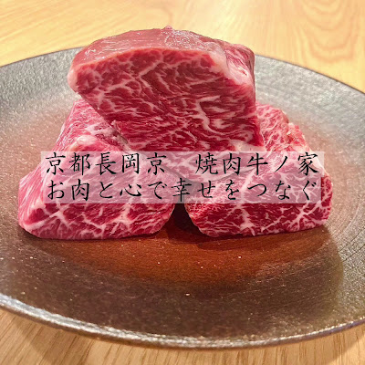 Yakiniku Ushinoie Nagaokakyo 사진 2
