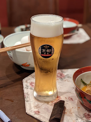 Hiro 사진 2