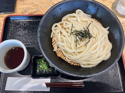Hanaguruma 사진 3