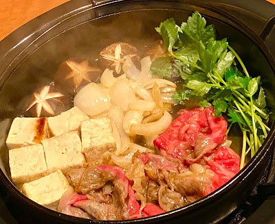 Yakiniku no Daisetsu Nagaokakyo Main Shop 사진 2