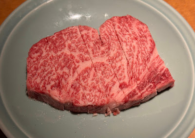 Yakiniku no Daisetsu Nagaokakyo Main Shop 사진 4