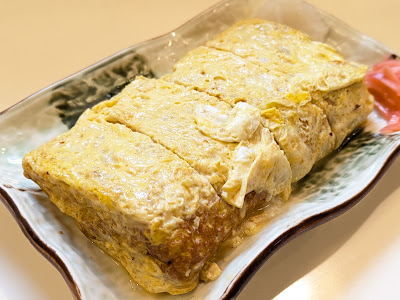 大衆酒場寿海本店 사진 4