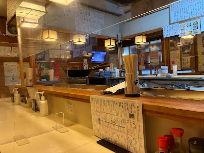 大衆酒場寿海本店 사진 5