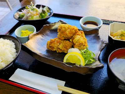 Genki Ya Izakaya 사진 4