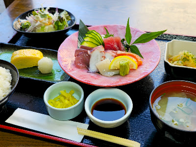 Genki Ya Izakaya 사진 3