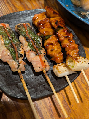 Ichiban Nagaoka Tenjin Ekimae 사진 5