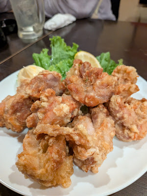 Kabuto 사진 3