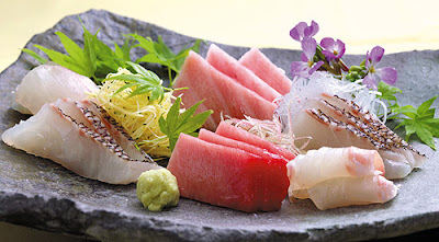 Kabuto 사진 2