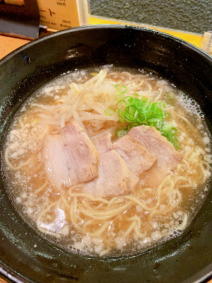 乙訓旬菜 和み 사진 2