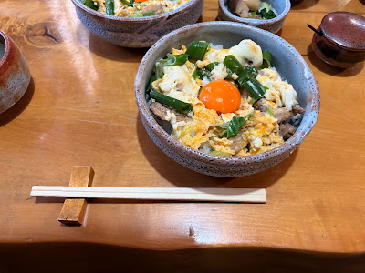 地どり割烹とり善 사진 4