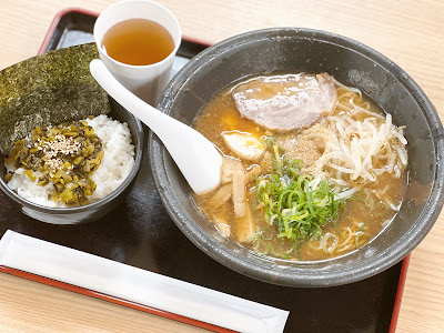 Wakiaiai 사진 2