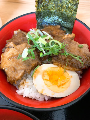 Wakiaiai 사진 4