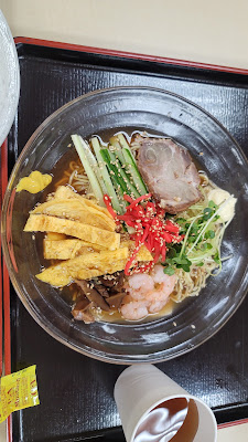 Wakiaiai 사진 5