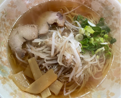 中華料理 王鳳 사진 2