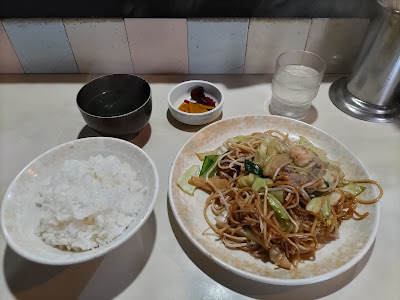 中華料理 王鳳 사진 3