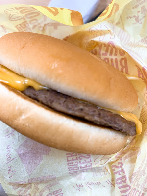 McDonald's 사진 5