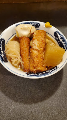 季節料理 加茂ん 사진 2