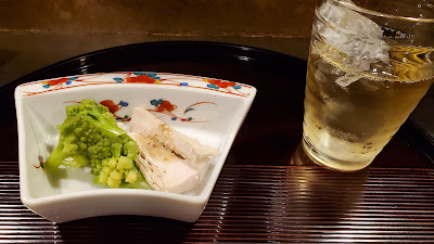 季節料理 加茂ん 사진 3