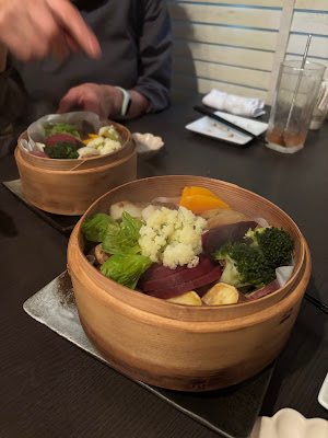 野菜家きょうちゃん 사진 2
