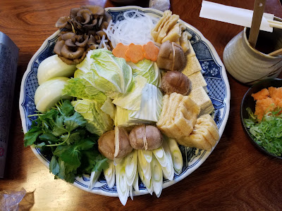 筑前 사진 3