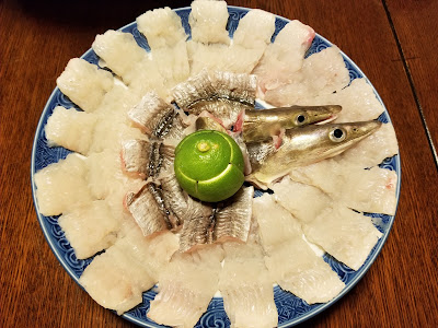 筑前 사진 4