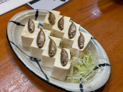 Okinawan cuisine Yoidokoro 사진 5