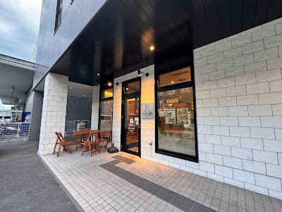 サムギョプサルの壺 사진 2
