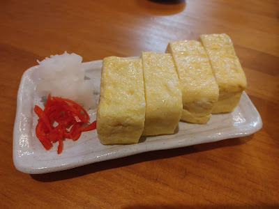 ちょっと居酒屋ひとっちゃん 사진 4