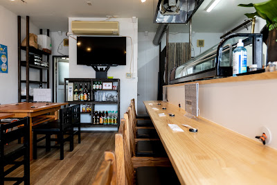 ちょっと居酒屋ひとっちゃん 사진 3