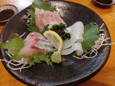 ちょっと居酒屋ひとっちゃん 사진 5