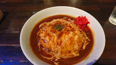 ベビーフェイスプラネッツ 京都店 사진 3