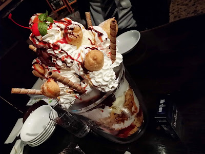 ベビーフェイスプラネッツ 京都店 사진 2