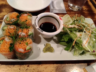 ベビーフェイスプラネッツ 京都店 사진 5