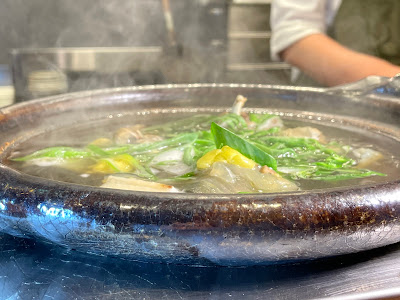料理屋しん谷 사진 3