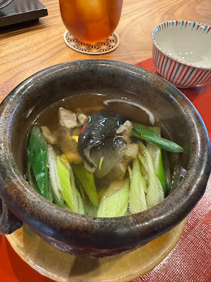 料理屋しん谷 사진 5