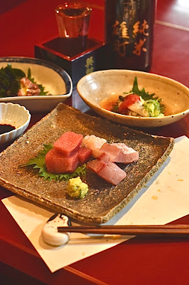 Fujiwara 사진 2