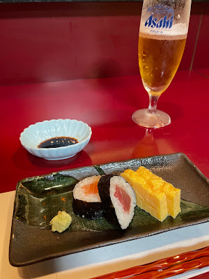 Fujiwara 사진 4