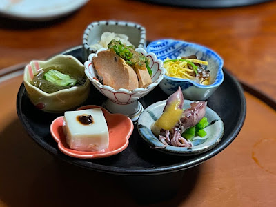 Terauchi 사진 4