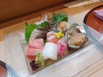 Terauchi 사진 3