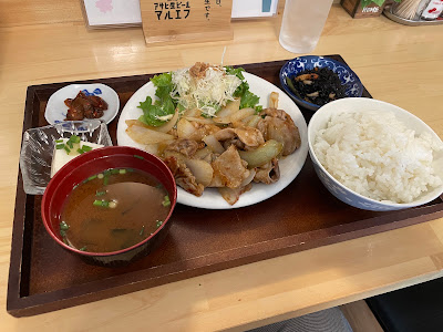 Hana 사진 4