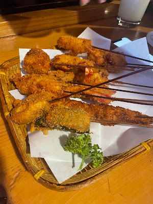 Donaiya 사진 3