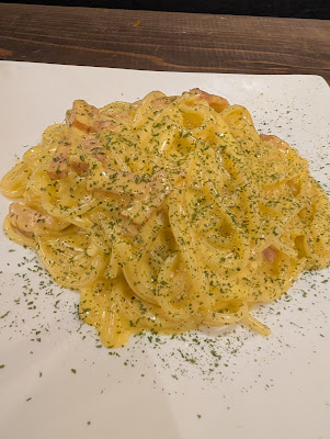 窯焼きピザBOMB 사진 4
