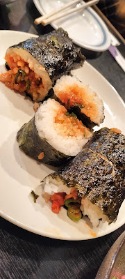 居酒屋 和ろう亭 사진 4