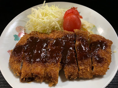 味覚の店 ます 사진 2