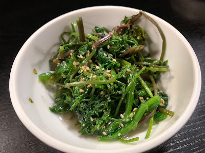 味覚の店 ます 사진 4