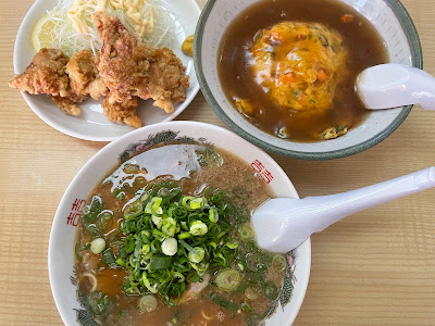 Taiyoken 사진 2