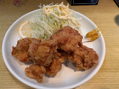 Taiyoken 사진 5