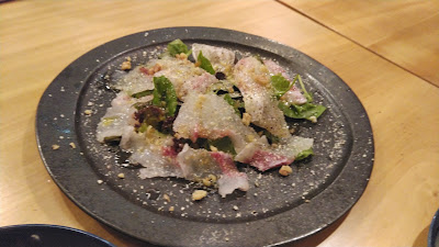 二宮 사진 4